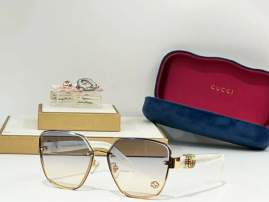 Picture of Gucci Sunglasses _SKUfw79165524fw